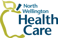 North Wellington Health Care